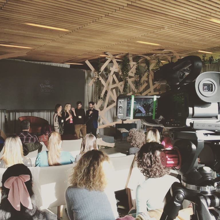 89375686_2505717642975499_5207927831023058944_n