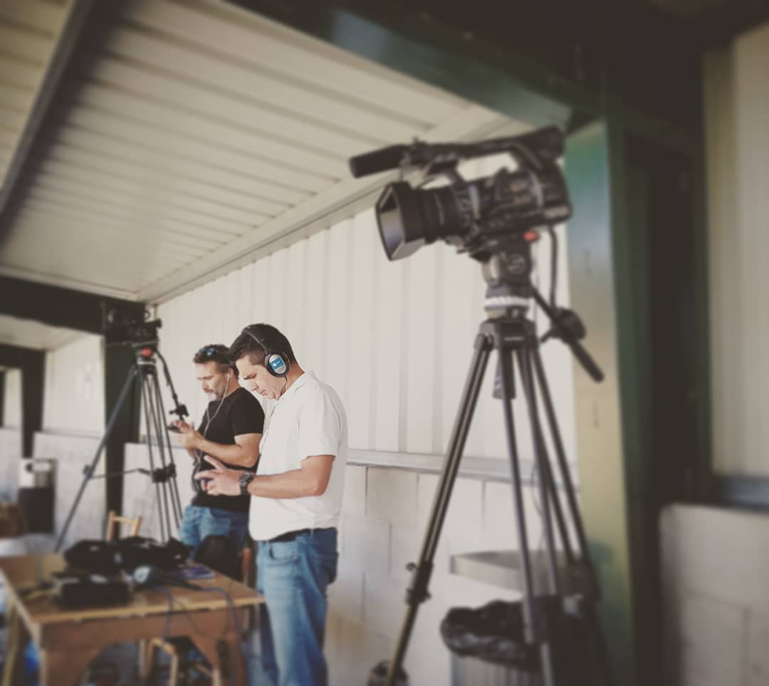 Grabación_Para_El_Club_de_Futbol_Arzúa_loadinglive