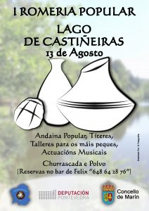 streaming_loadinglive.es_carteleria1