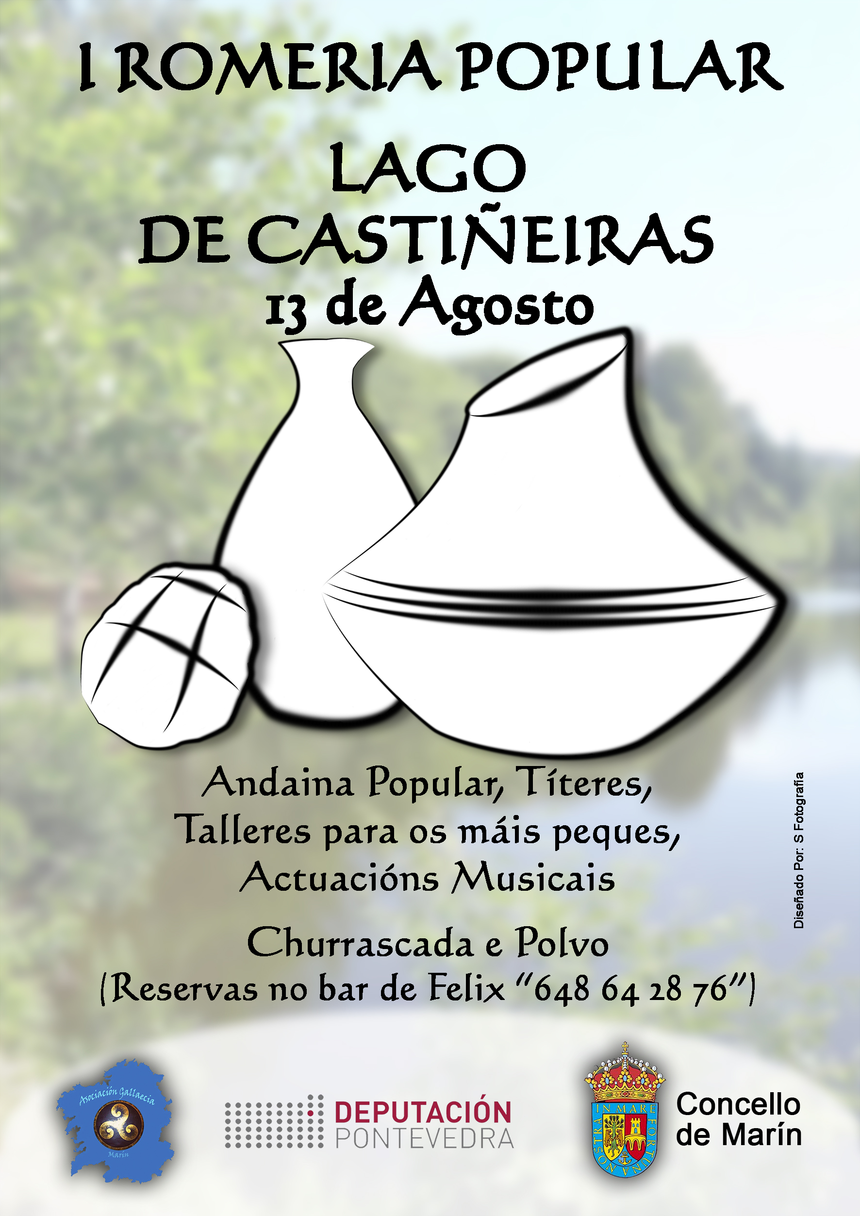 streaming_loadinglive.es_carteleria1