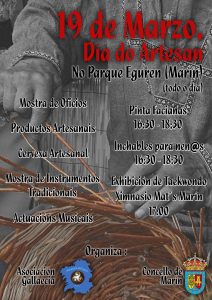 streaming_loadinglive.es_carteleria2