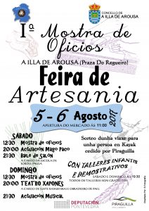 streaming_loadinglive.es_carteleria3