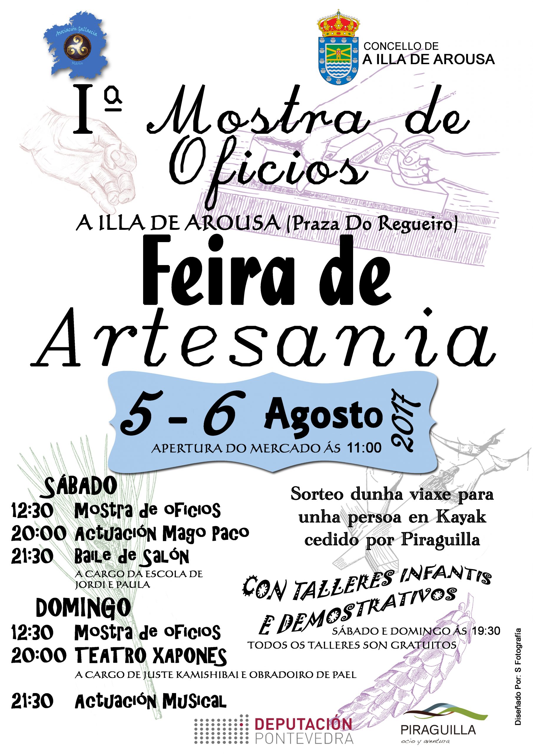 streaming_loadinglive.es_carteleria3