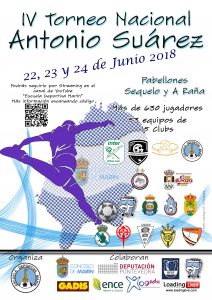 streaming_loadinglive.es_carteleria4