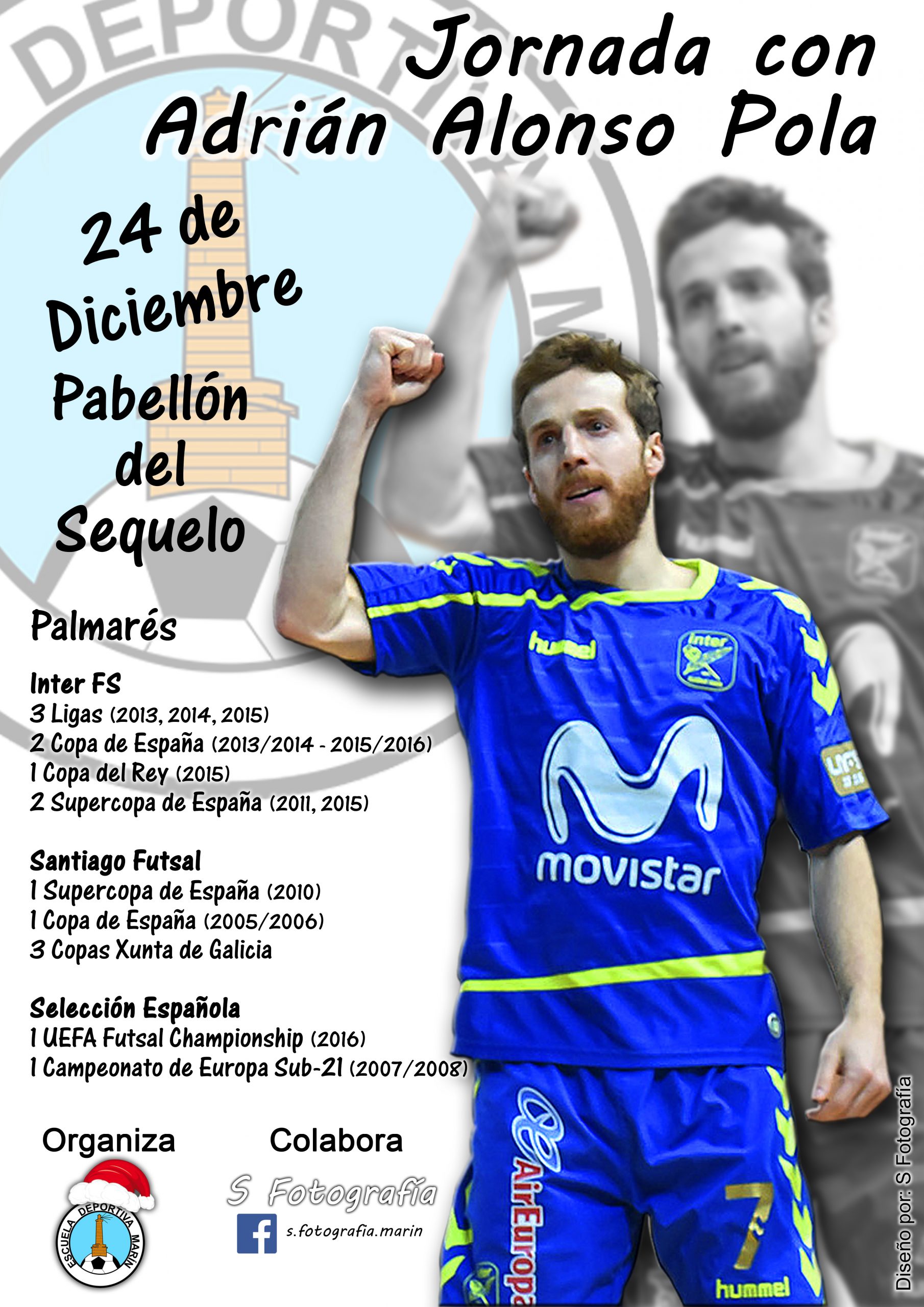 streaming_loadinglive.es_carteleria5