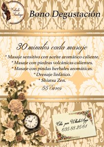 streaming_loadinglive.es_carteleria6