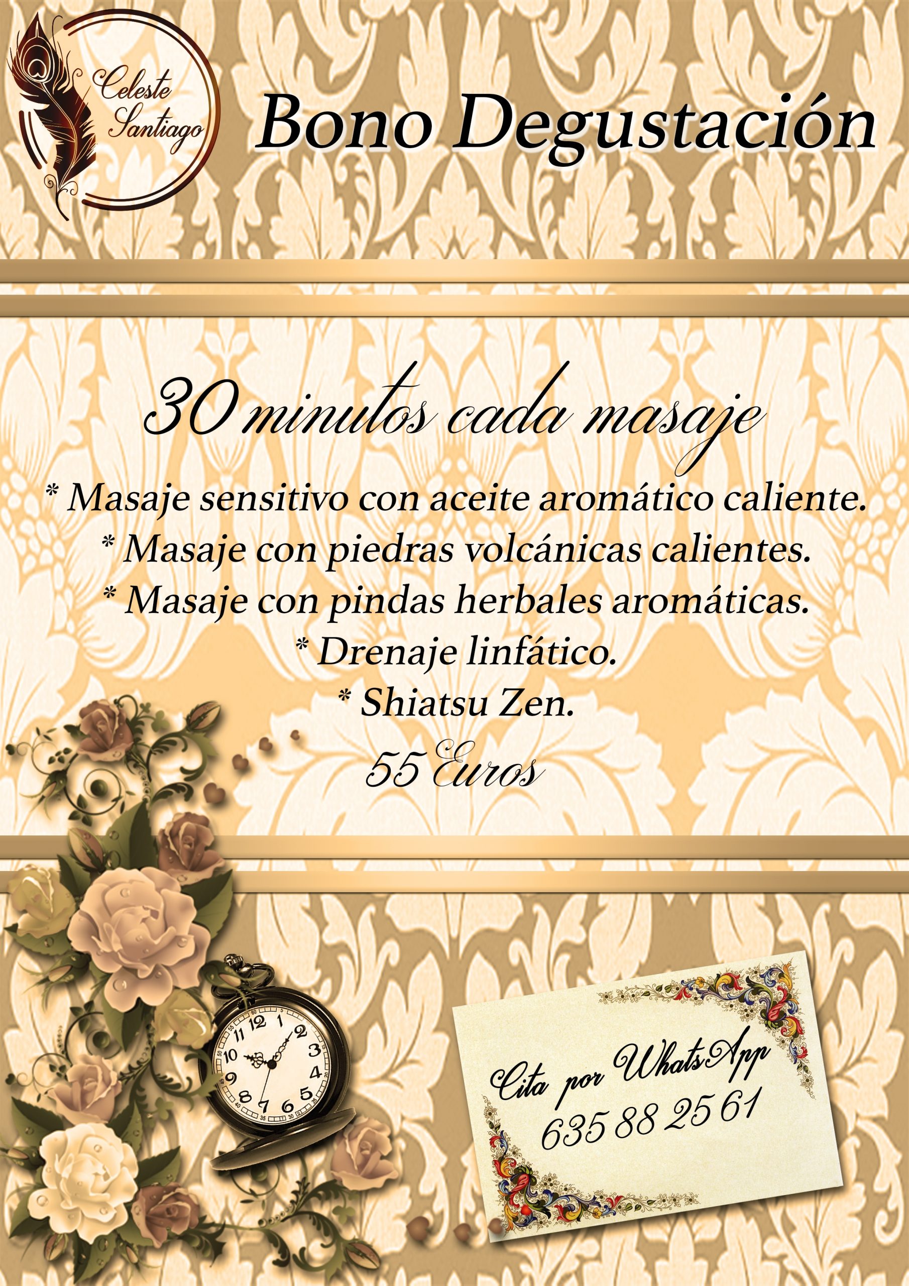 streaming_loadinglive.es_carteleria6