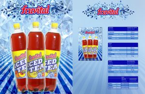 streaming_loadinglive.es_comercial1