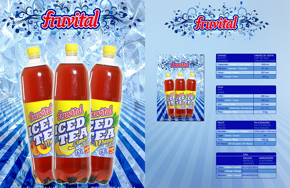 streaming_loadinglive.es_comercial1