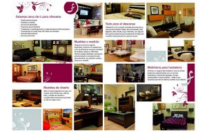 streaming_loadinglive.es_comercial3