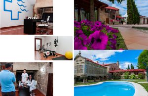 streaming_loadinglive.es_comercial5