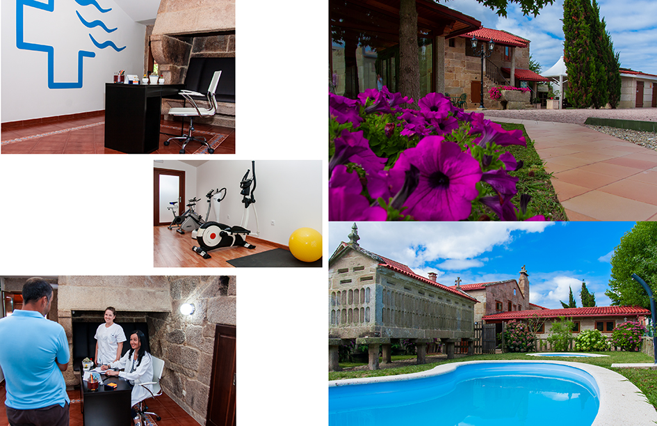 streaming_loadinglive.es_comercial5