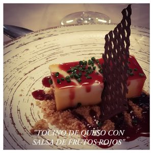 streaming_loadinglive.es_comercial8