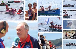 streaming_loadinglive.es_deportes10