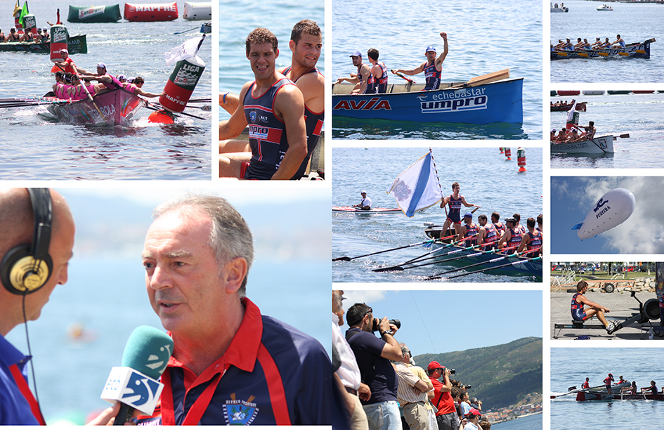 streaming_loadinglive.es_deportes10