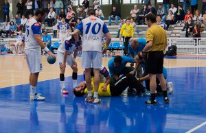 streaming_loadinglive.es_deportes11