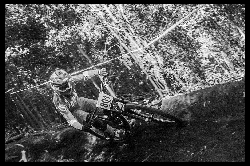 streaming_loadinglive.es_deportes8