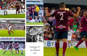 streaming_loadinglive.es_deportes9