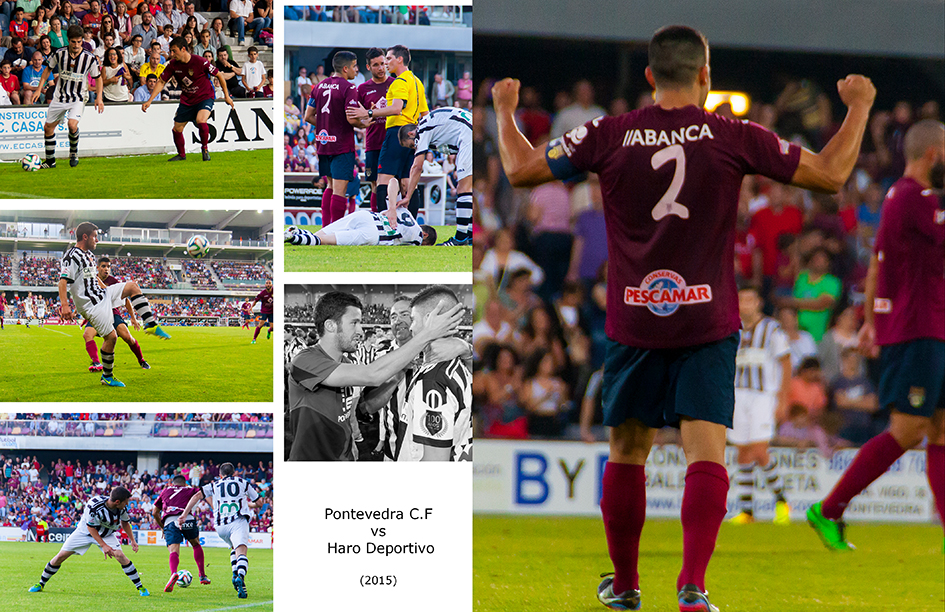 streaming_loadinglive.es_deportes9