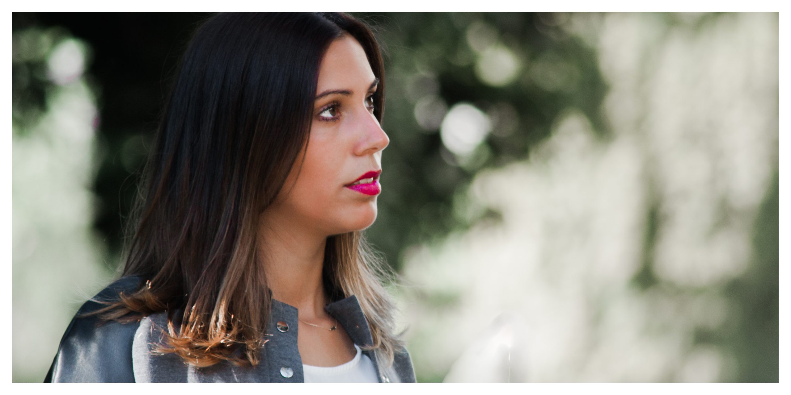 streaming_loadinglive.es_moda1