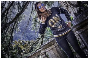 streaming_loadinglive.es_moda4