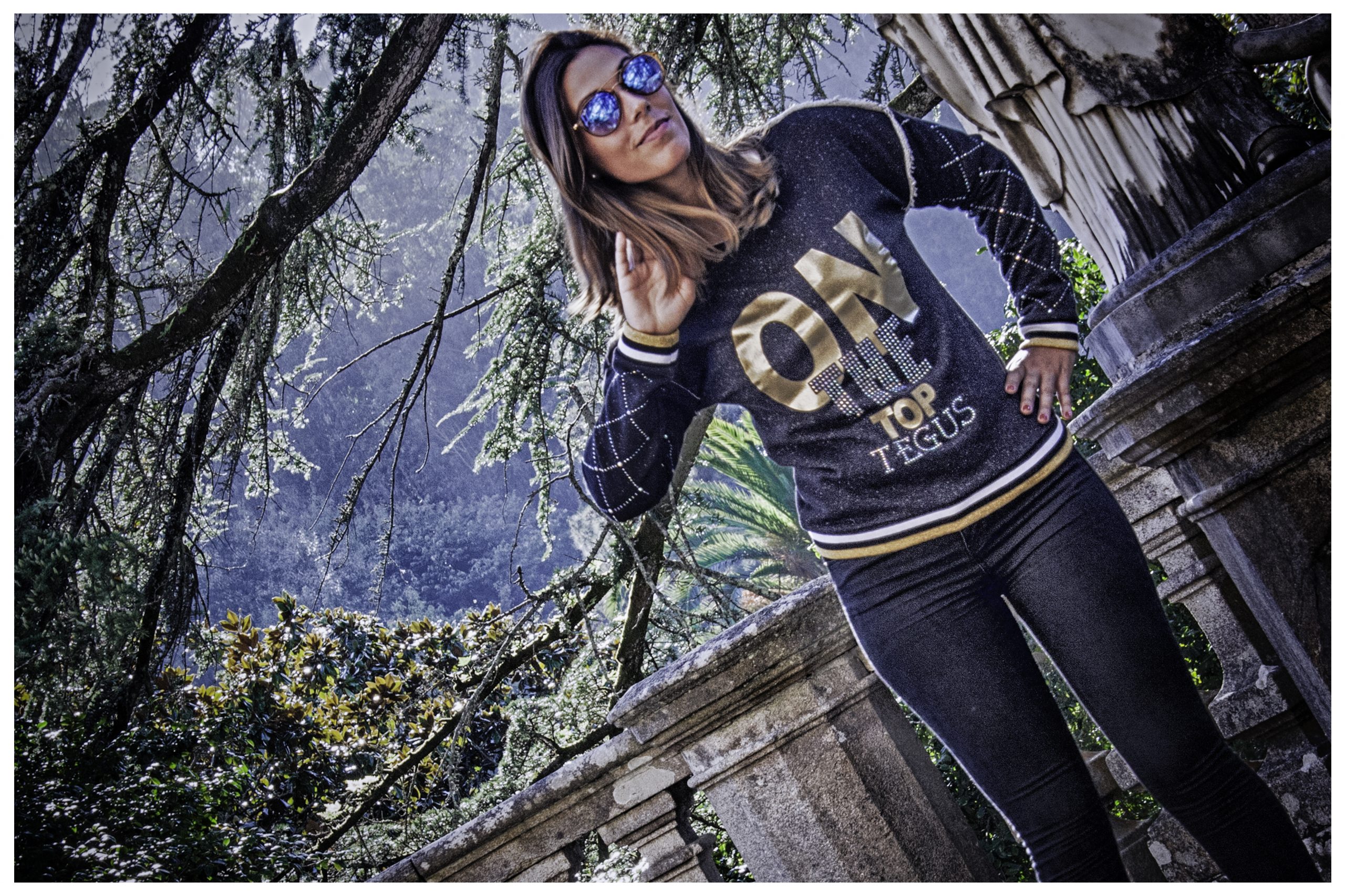 streaming_loadinglive.es_moda4