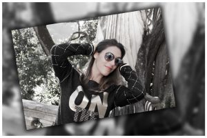 streaming_loadinglive.es_moda5