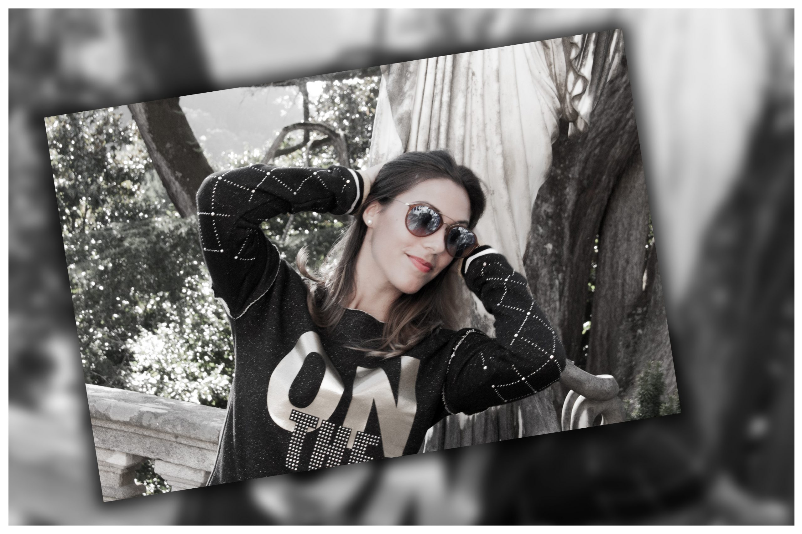 streaming_loadinglive.es_moda5